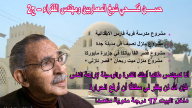 حسن فتحي